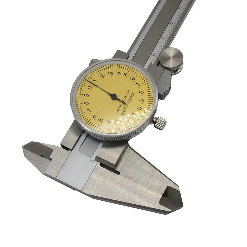 yellow-Dial-Calipers-150mm