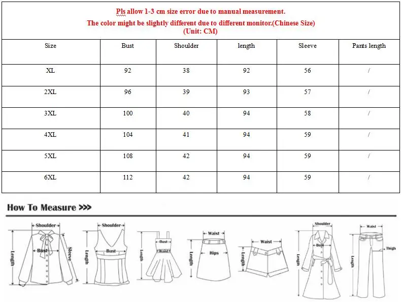 Middle Aged Women Winter Long Jacket Leather Coat Plus Size 6XL Fur Collar Jackets Elegant Women Padded Coat Button CH742 (12)