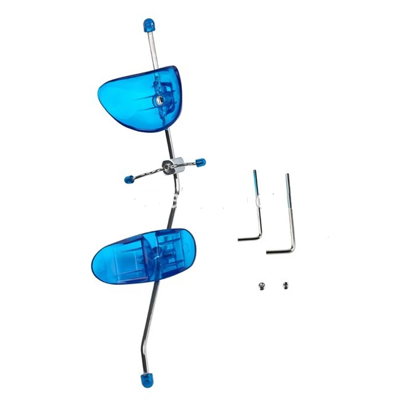 

Dental Orthodontic Face Mask Adjustable/orthodontic face mask