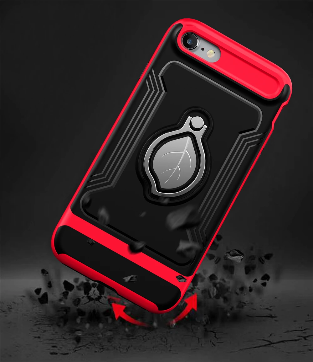 iphone8g_asm--5