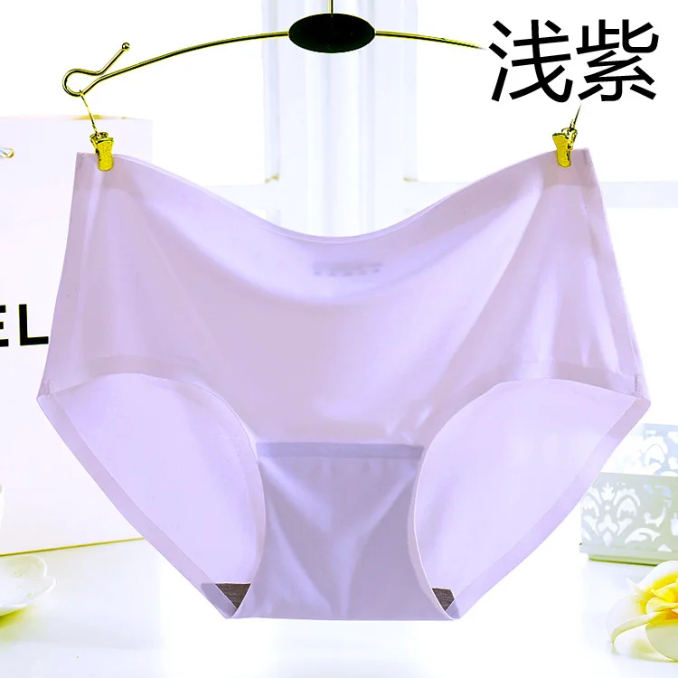 4349197447_851844468