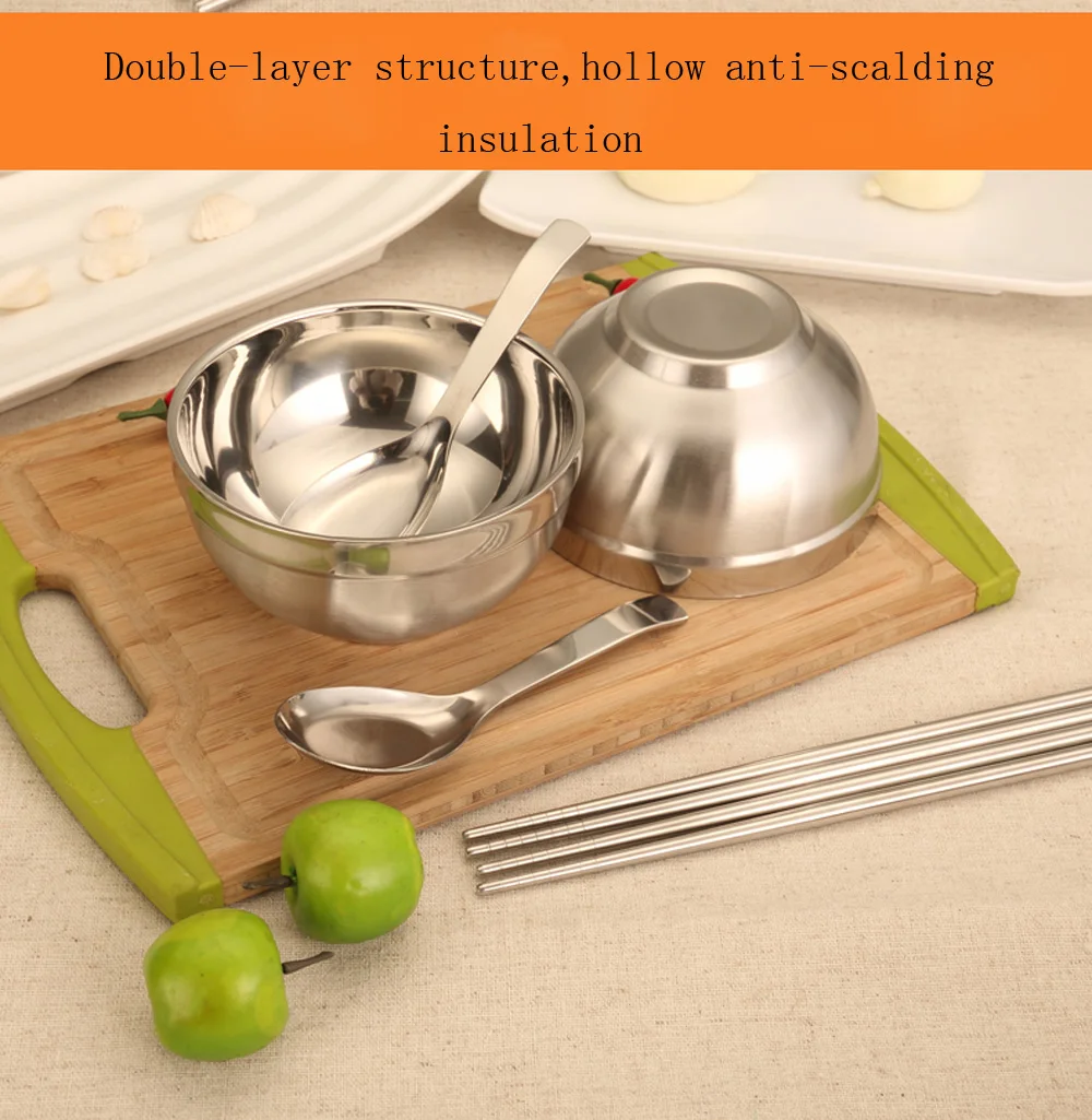 TB2BZFPoXXXXXavXFXXXXXXXXXX_!!2452219258