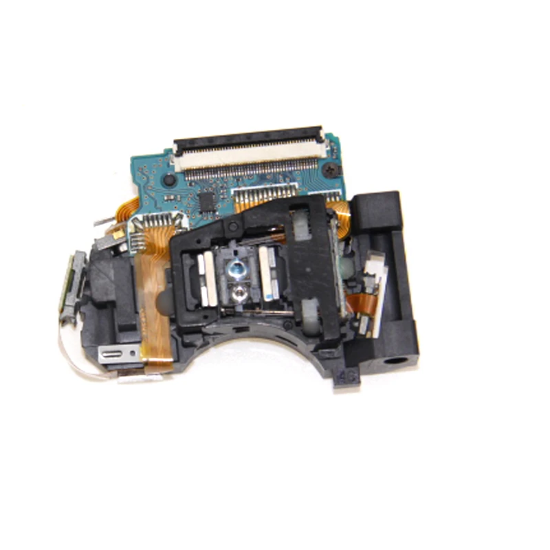 2 шт. оригинальные восстановленные оптические линзы для ps3|Запасные части| |