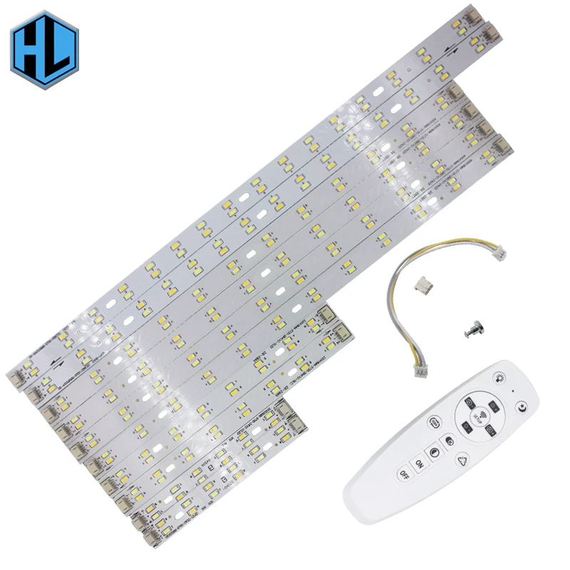 3 Вт 4 6 8 светодиодный потолочный светильник 5730SMD теплый/холодный белый
