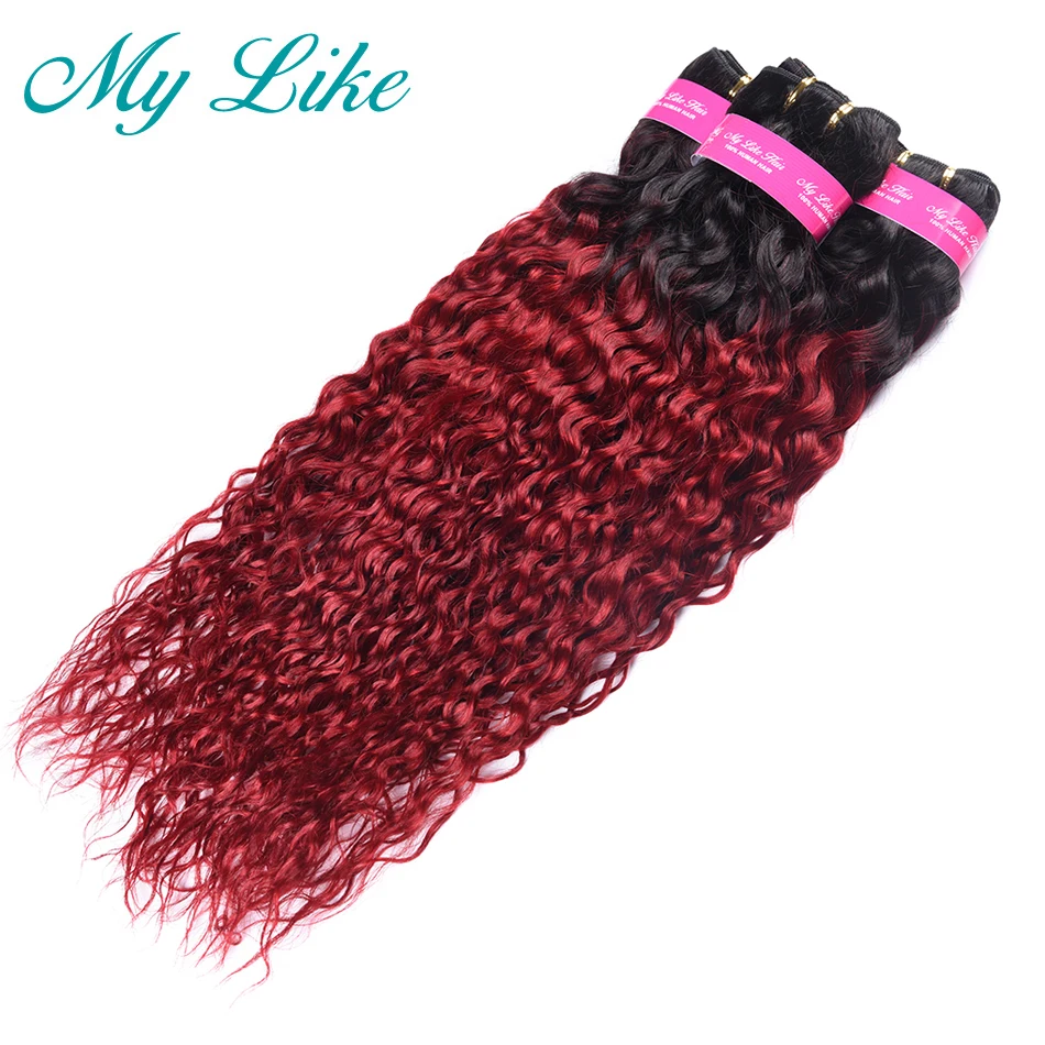 hair-extension-9