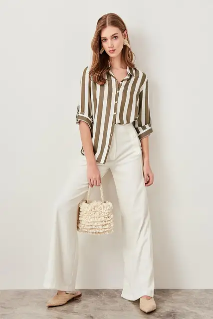 Trendyol-Striped-shirt-Khaki-TWOSS19ST0063.jpg_640x640.jpg