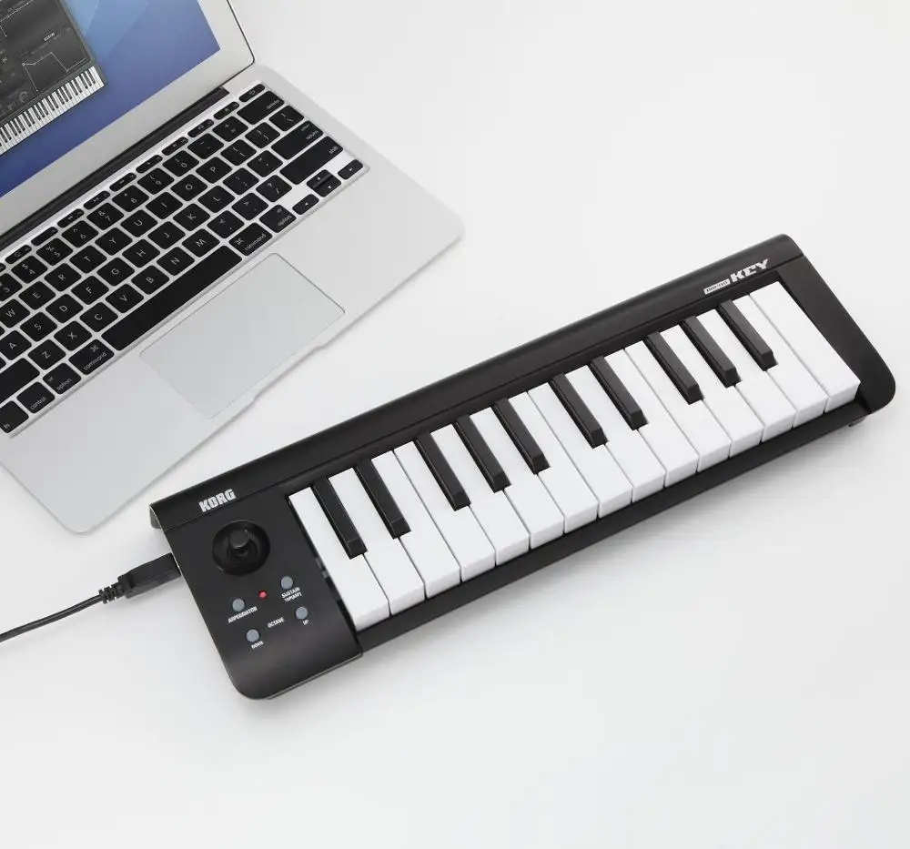 use ipad as music keyboard for mac use ipad as music keyboard for mac