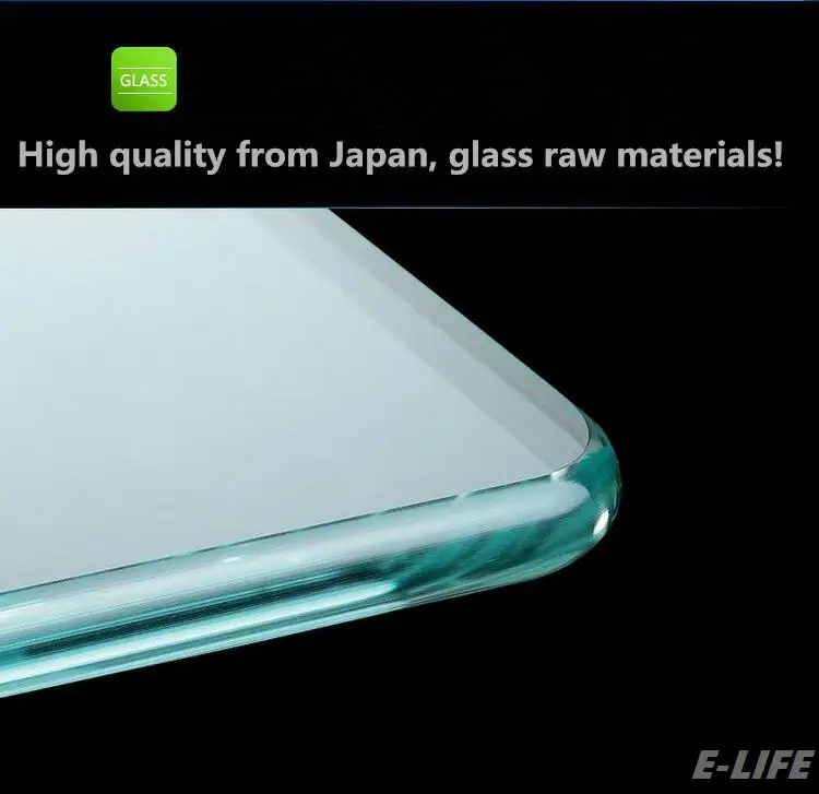 Micgita 2 шт./партия закаленное стекло для huawei Honor 4C Pro 4C Защитная Пленка премиум-класса для Honor 4C Pro