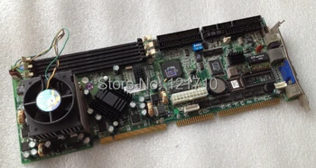 Online Industrial Equipment Board MSC-3680A LGA370 Socket