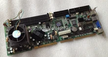 Промышленное оборудование доска MSC-3680A LGA370 гнездо