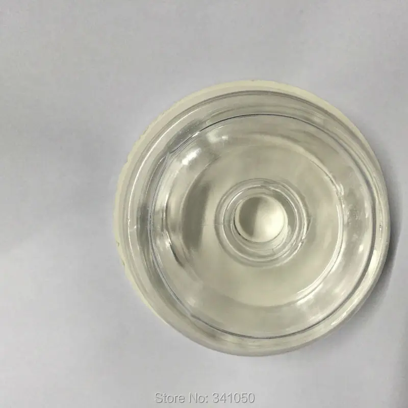 Universal Penis Pump Sleeve Replacement rubber seal for all Penis Enlarger device dildo penis Pump accessories Medical TPE sex toys5