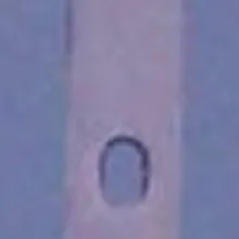 1 шт. фиксированный нож для промышленной швейной машины BROTHER LK3-B430E с компьютерным S10210-201 STRONG H