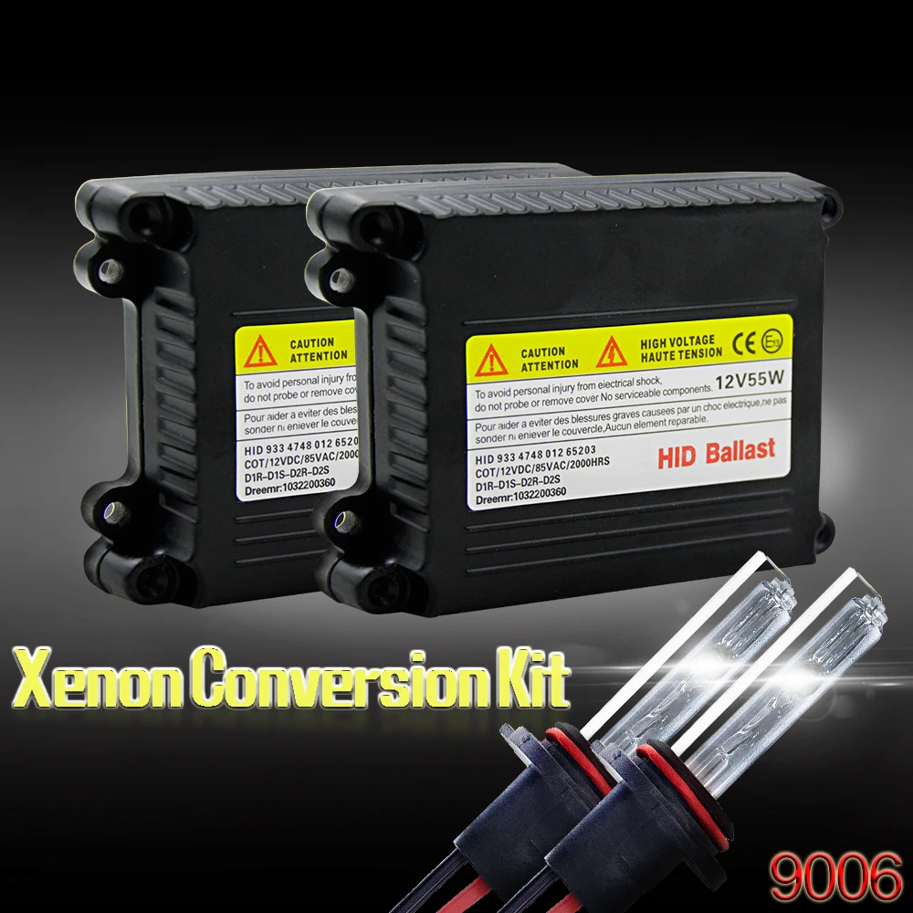 9006