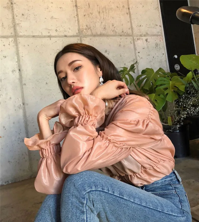 x1