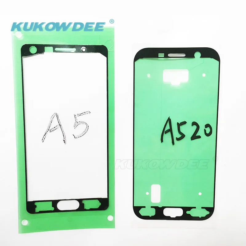 A5