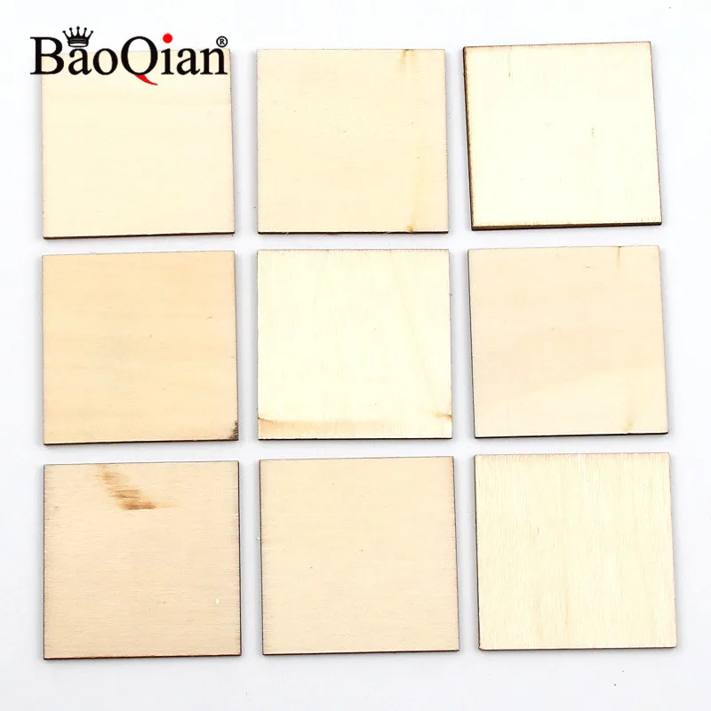 B02359 (1)