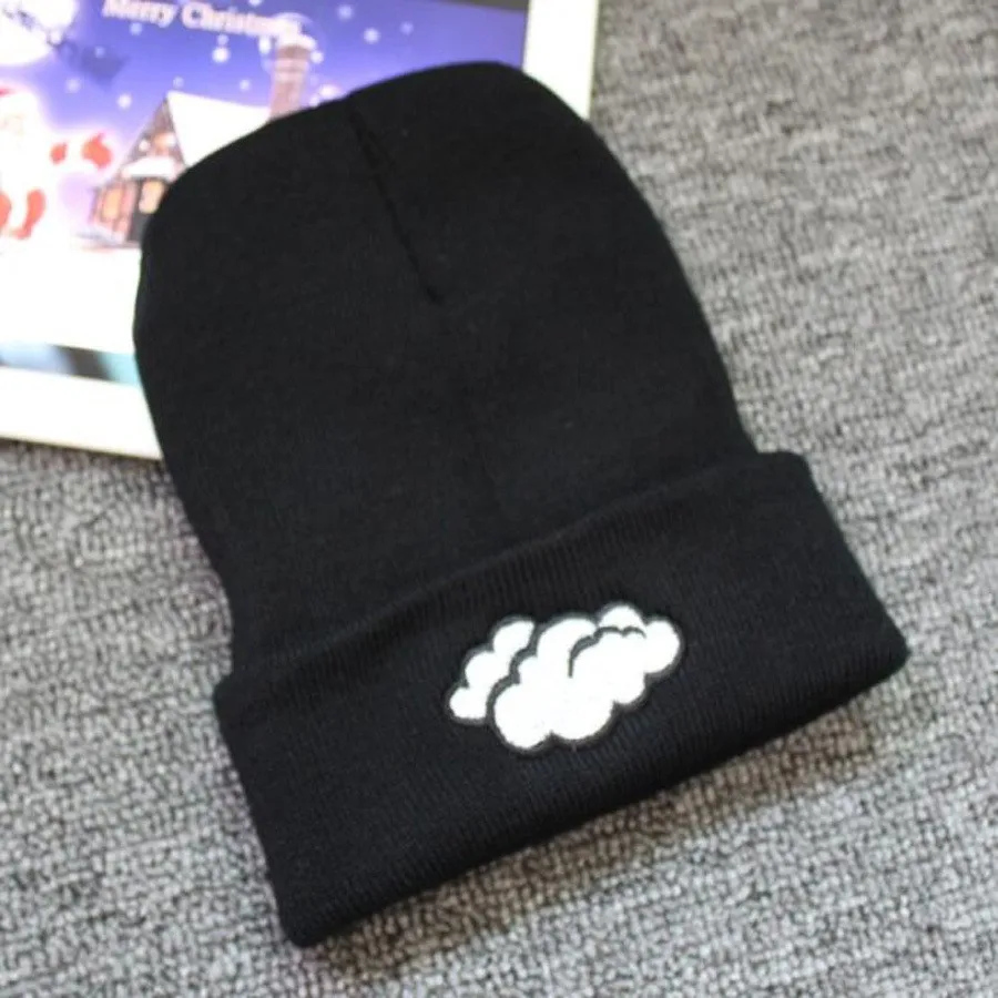 3406014952_1048769324