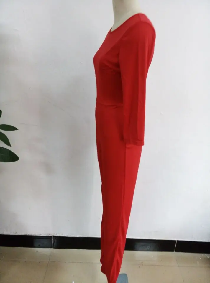 2601209A193CF9D65AD414495BE5377C - 