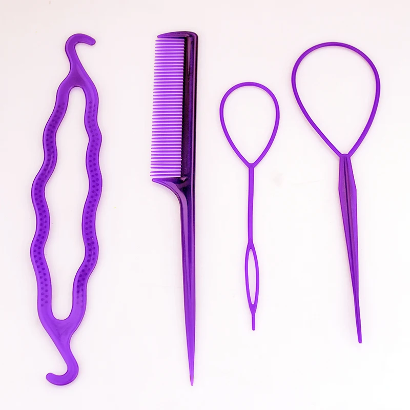 women hair accessories