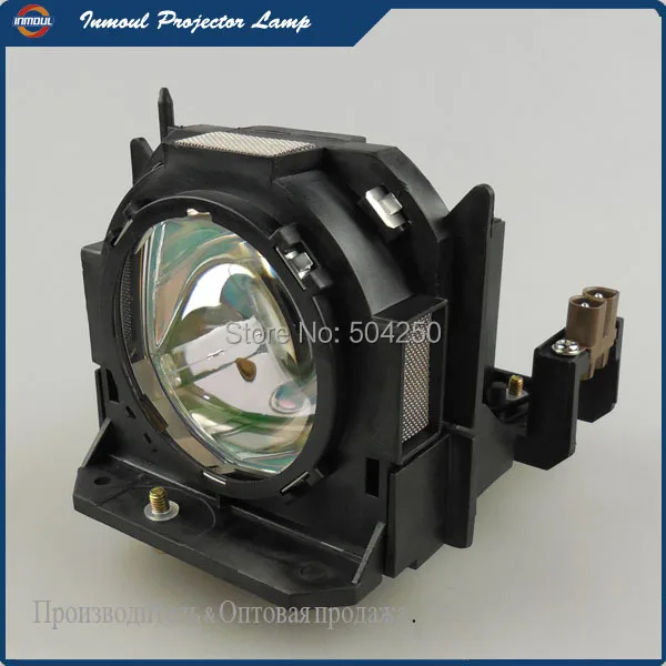 

Replacement Projector Lamp ET-LAD60 / ETLAD60 for PANASONIC Projectors