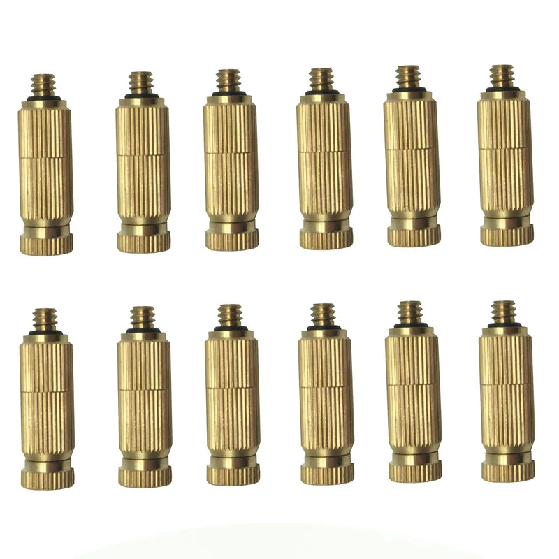 nozzle 1 