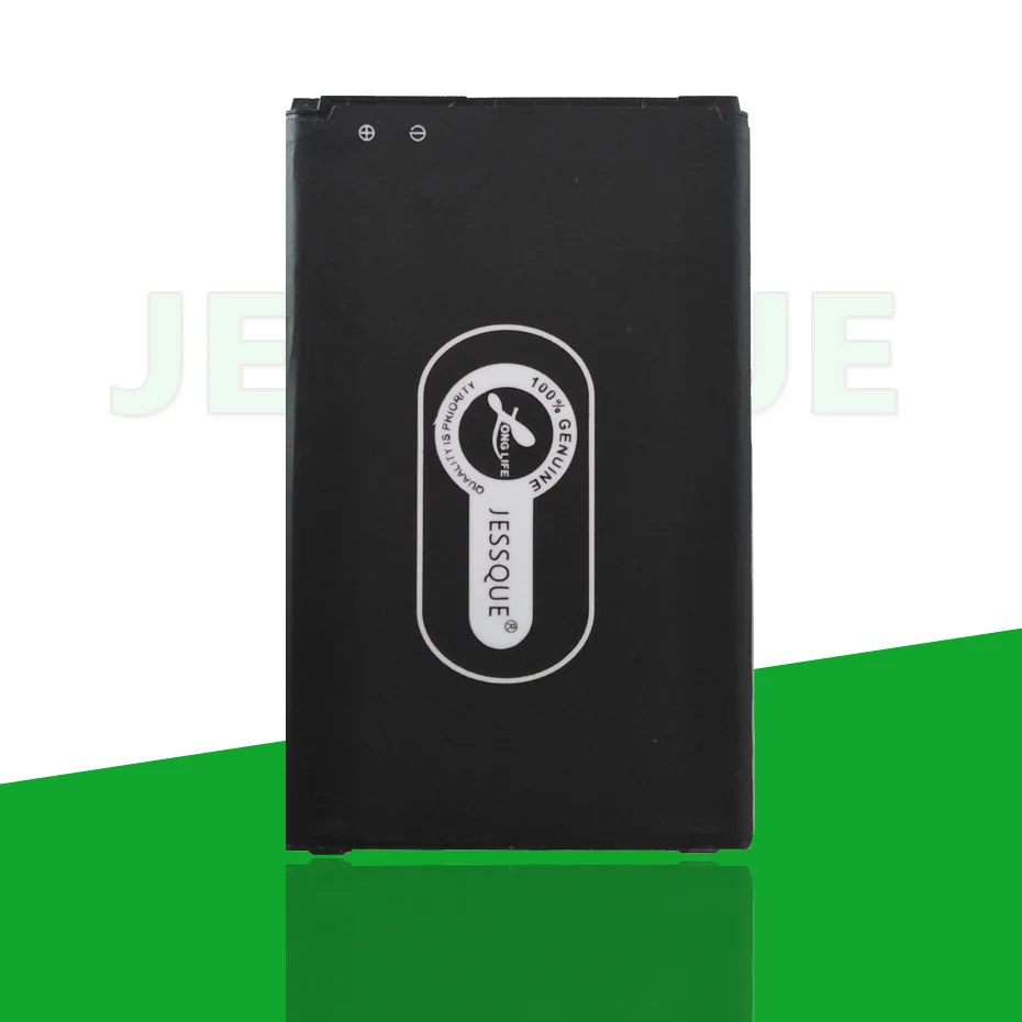 Аккумулятор для LG K10 F670L F670K F670S LTE Q10 K420 2300 мАч|Аккумуляторы мобильных телефонов| |