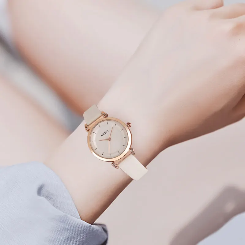 Women's bracelet watches20