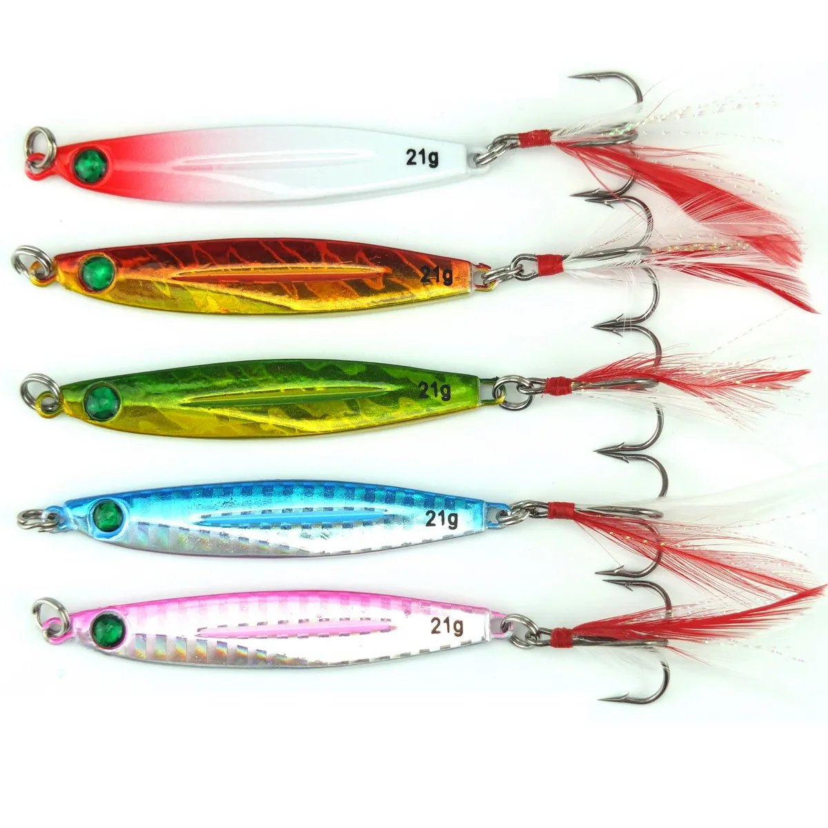 Online Buy Wholesale knife jigs from China knife jigs Wholesalers