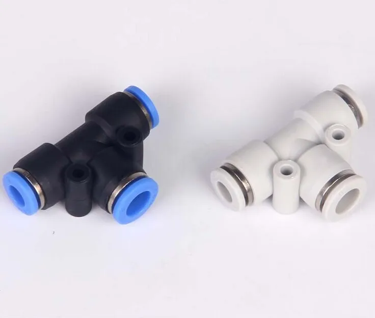 Online Buy Wholesale pvc quick connect from China pvc