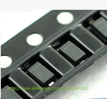 

SOD123 SMD Diode 500MW 11V 12V 13V 15V 16V 18V 20V 22V 24V 27V 30V 33V 36V 39V 43V 47V BTZ52C 1206 smd Diode