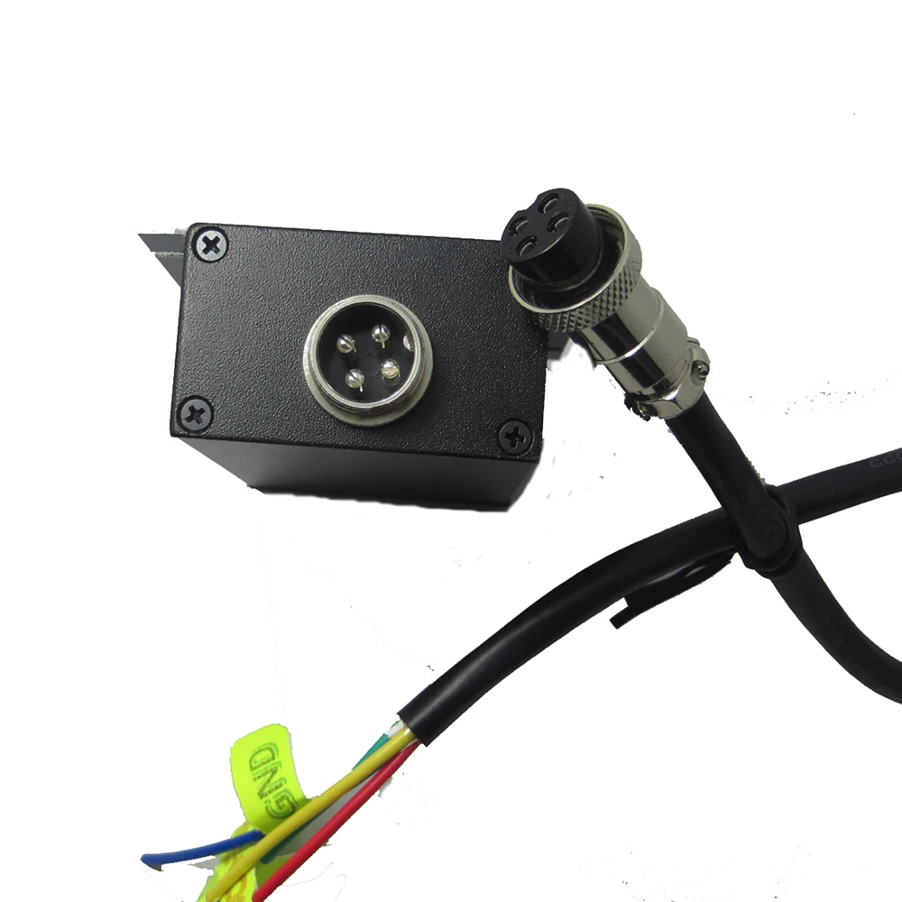 Мини дальномер лазерный 50 м|distance measurer|laser rangelaser rangefinder usb |
