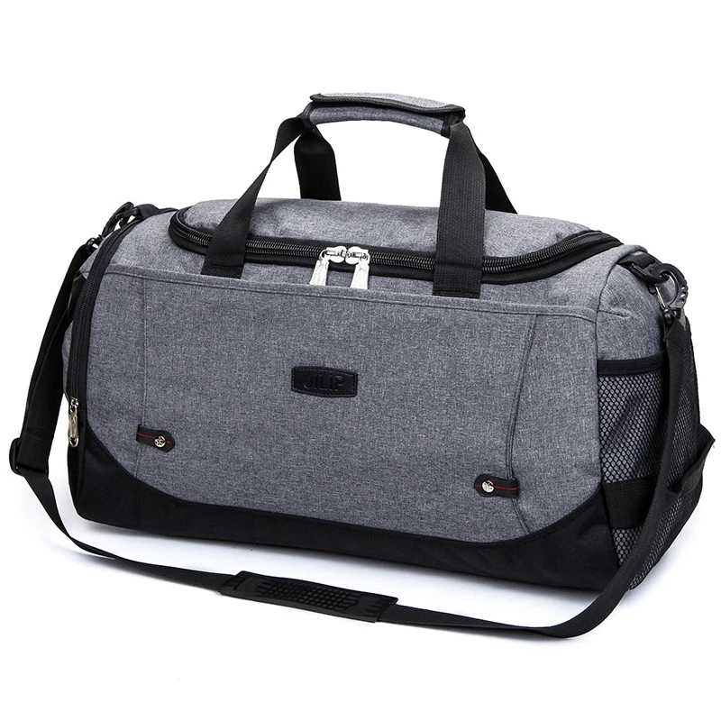 large sports bag