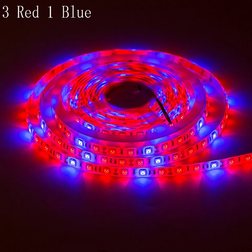 grow strip light 6