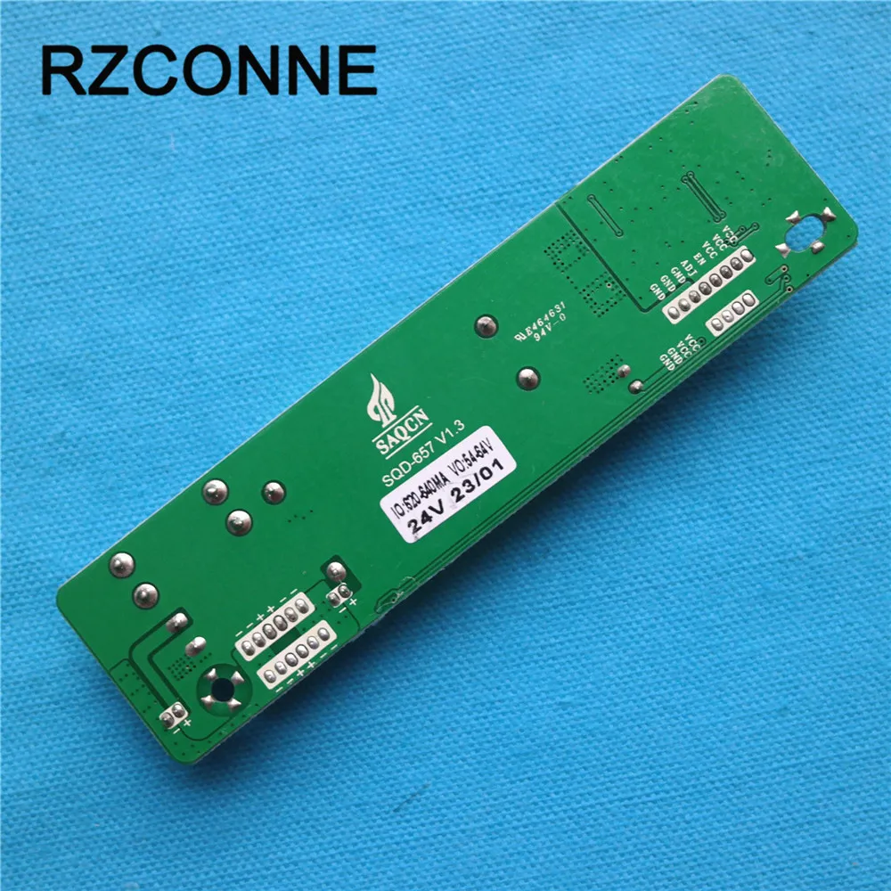 24V (5)