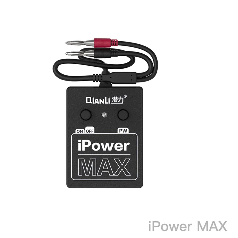 Кабель iPower Max для iPhone XS MAX X 8G 8P 7G 7P 6S 6SP 6G 6P|Наборы ручных инструментов| |