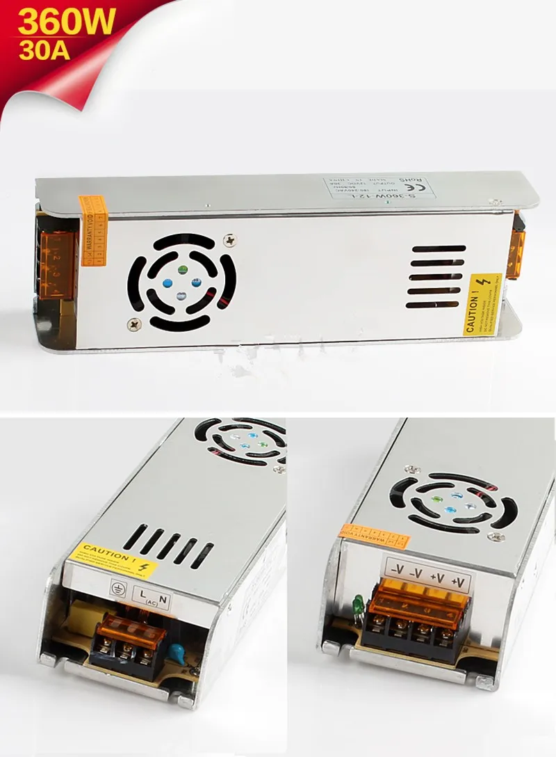 360W-1_