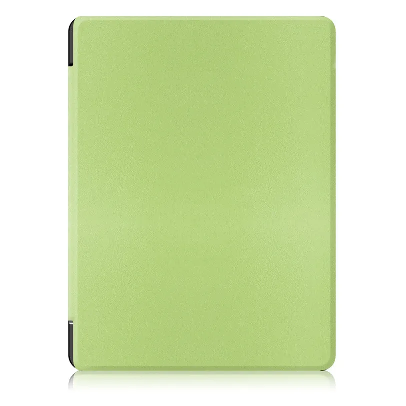 tablet tablet case cover