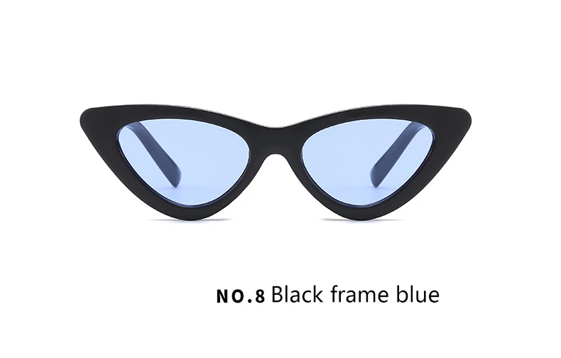 A-(34)_01