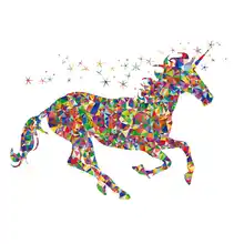 Hand Painted Canvas Oil Paintings,Paint By Number Kits,Animal Horse Painting Coloring By Numbers yhhp hand painted animal canvas oil painting hair donkey