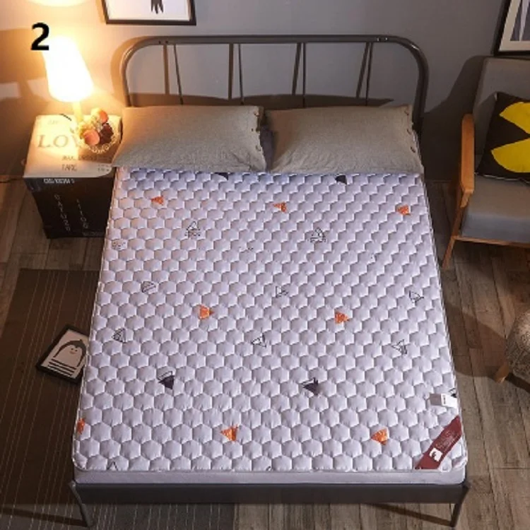 4481384300_937182847.400x400