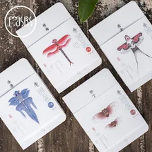 Альбом для рисования акварелью милый блокнот школьный дневник 80 листов Творческие тенденции офисные школьные принадлежности подарок