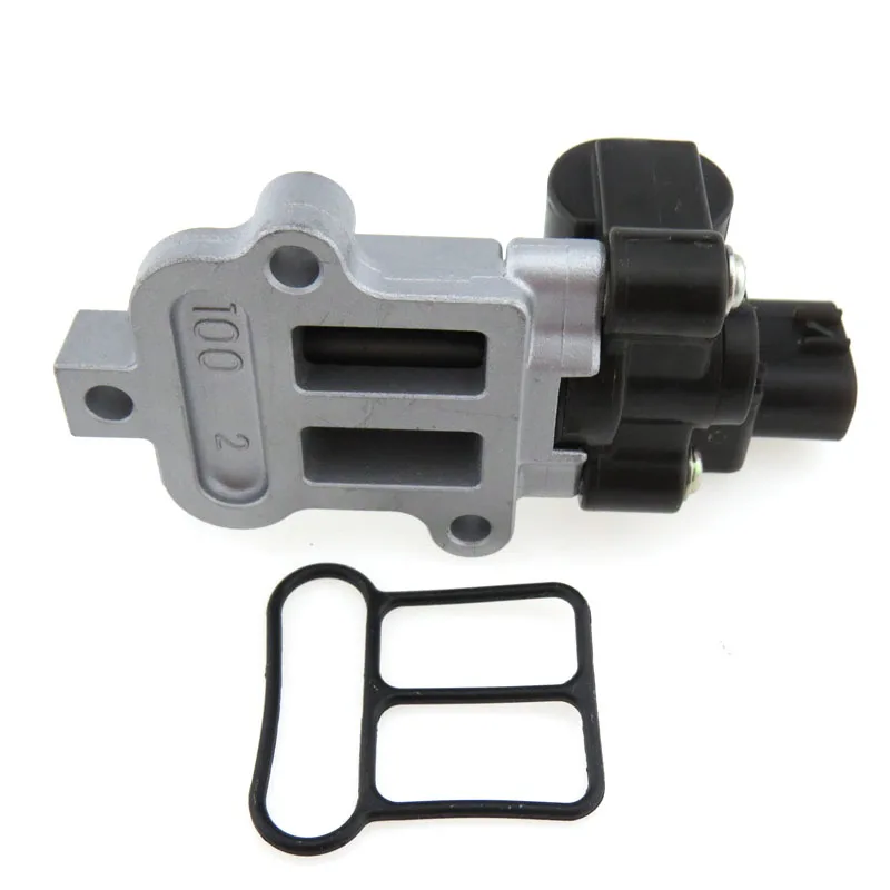 Idle Air Control Valve For TOYOTA CORONA RAV4 22270-06020