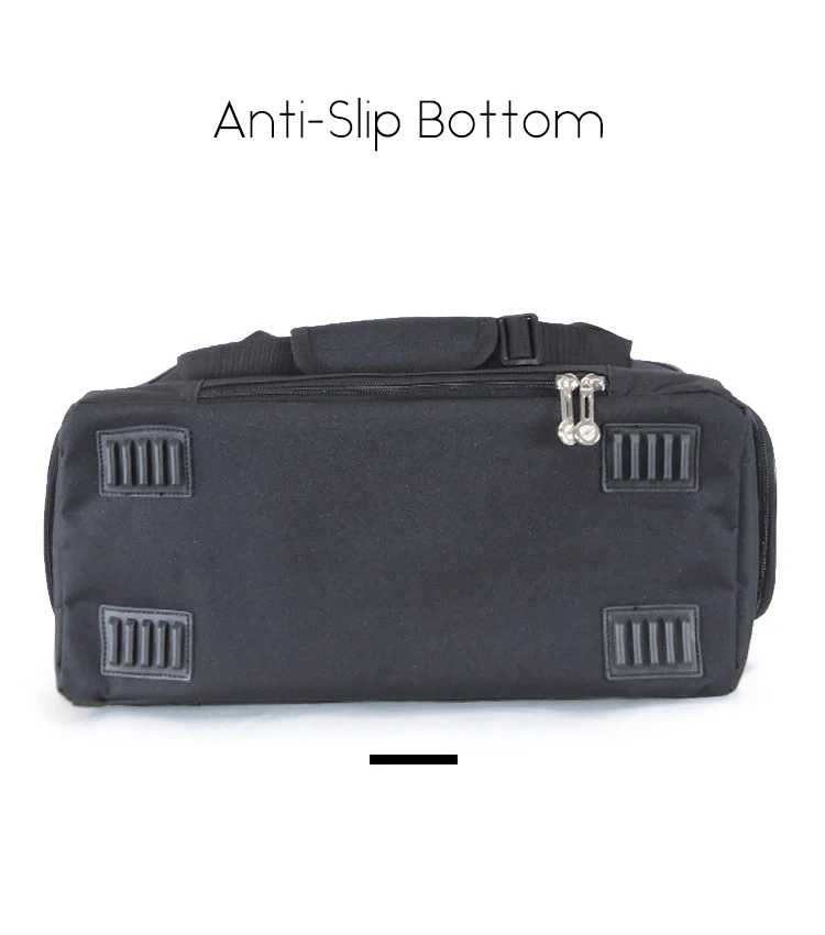 Dog Bag Carrier  (22)