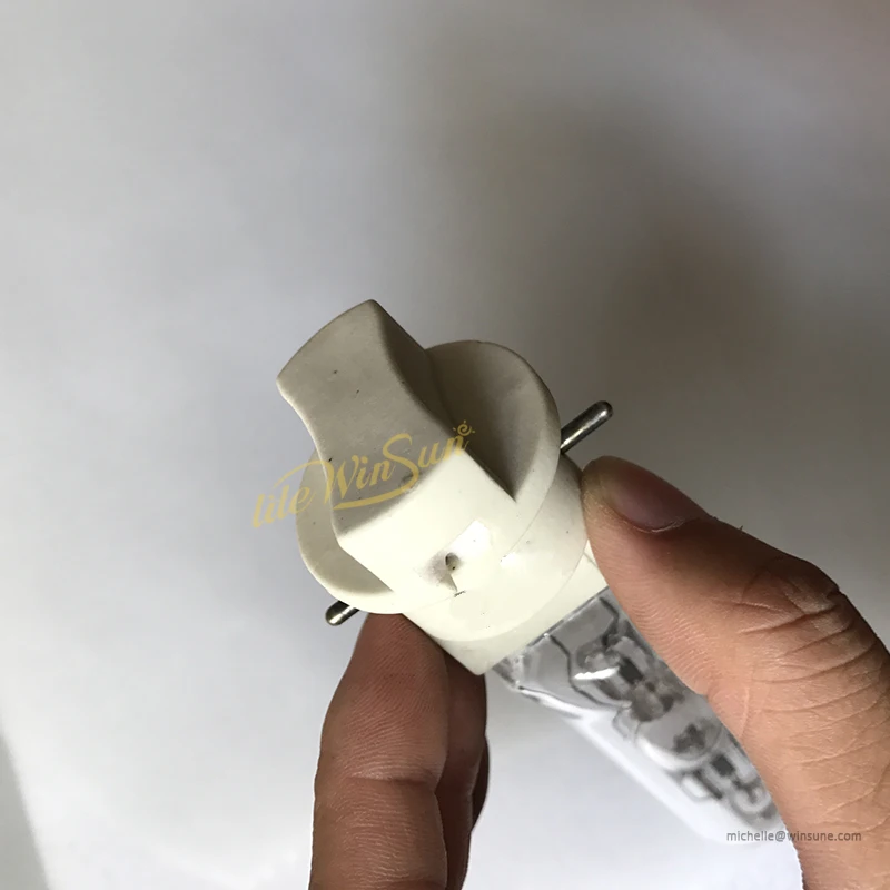 msd 300w msd300w msd300 fast fit