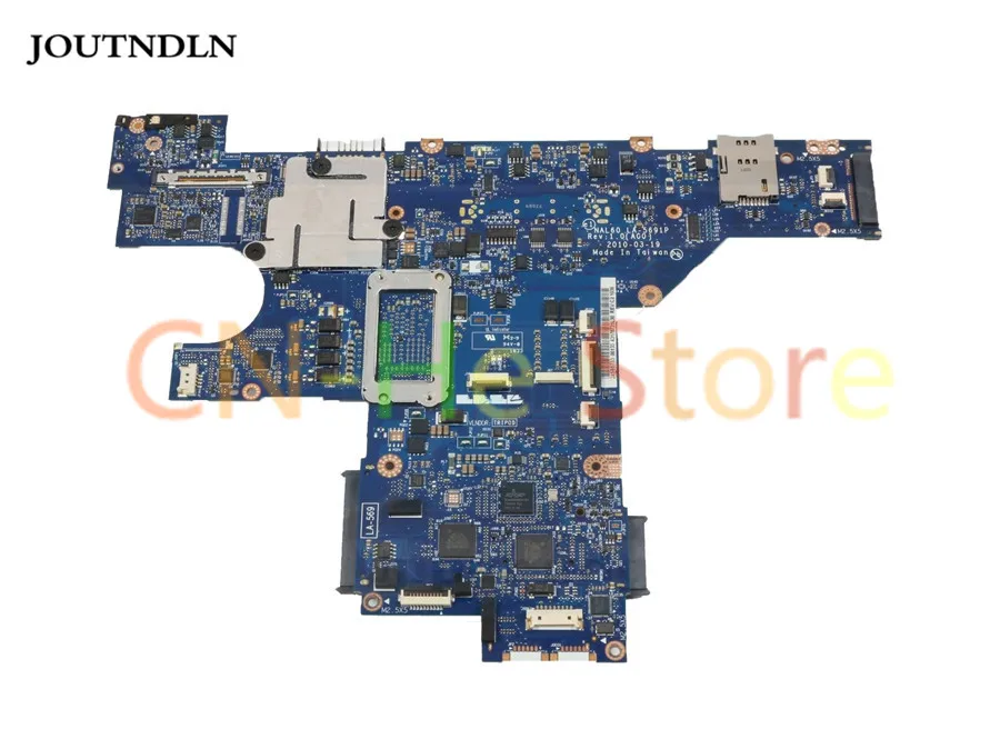 s-l1600