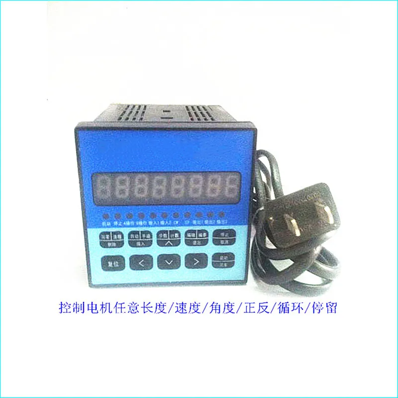 J15145