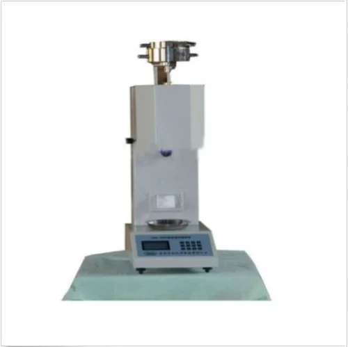 XNR-400C Melt Flow Rate Index Tester MFR digital display w/ Printer Indexer Top Quality | Инструменты