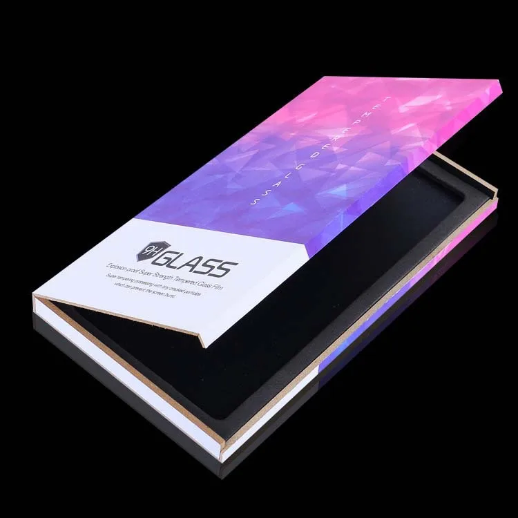 UMIDIGI A5 pro закаленное стекло 100% хорошее качество премиум 9H защитная пленка