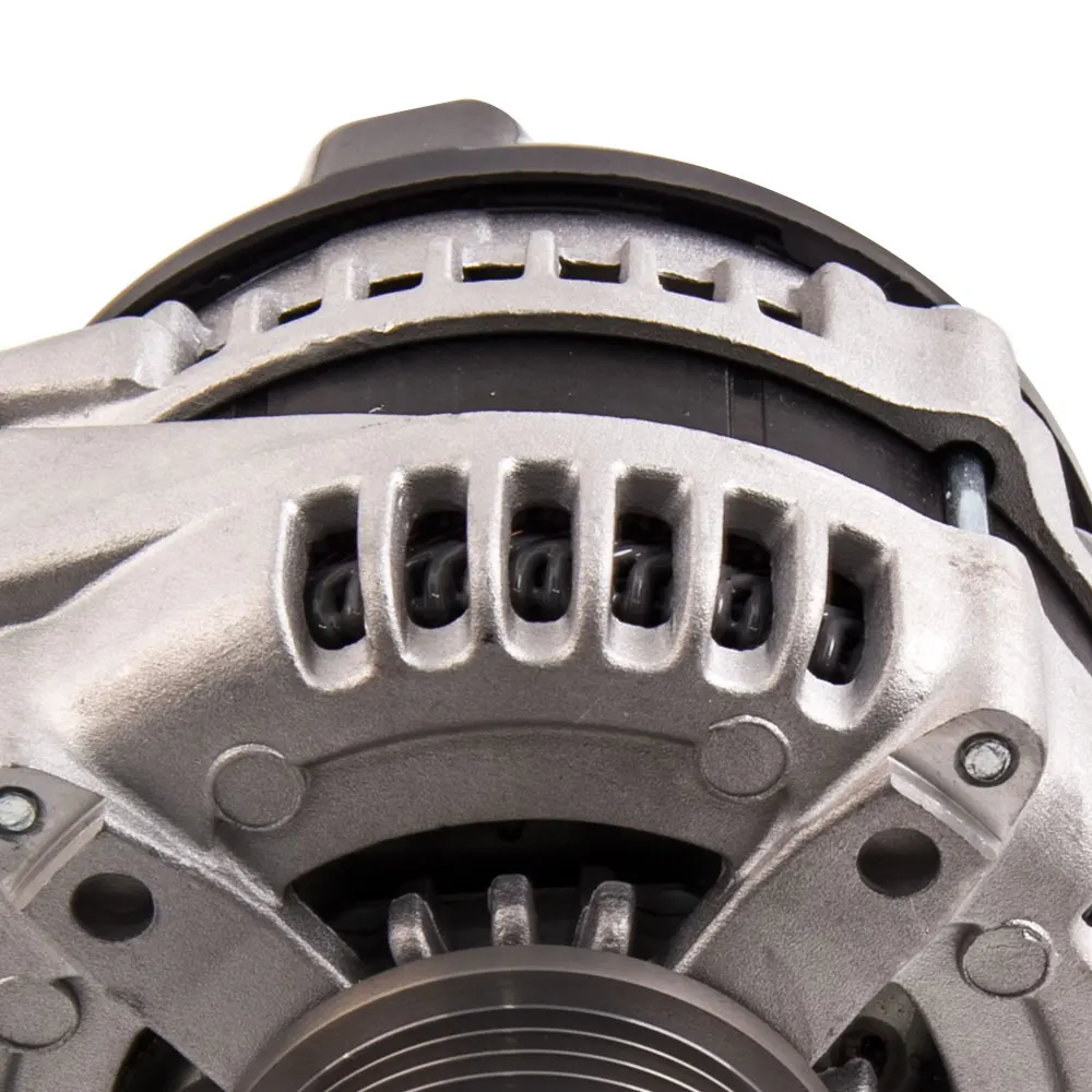 fdj-103410(40)