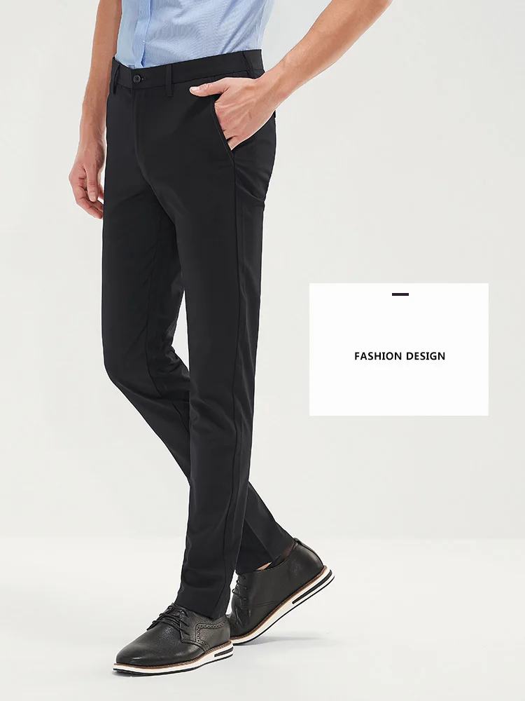 20190322_105249_1011